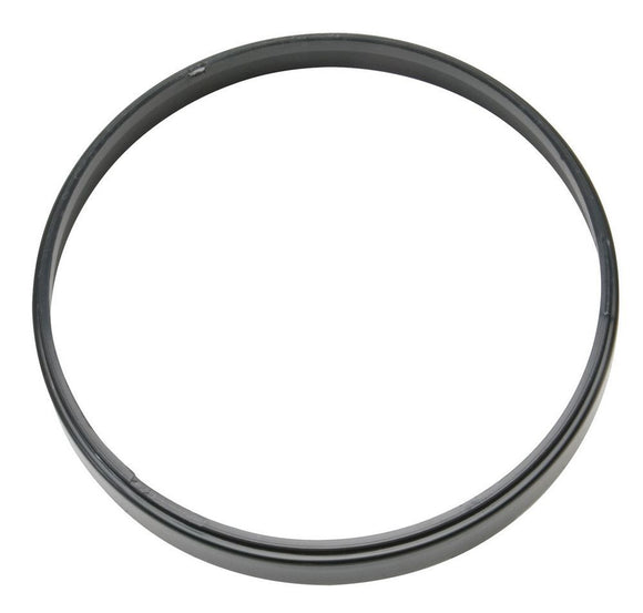 Air Cleaner Spacer - 1/2in