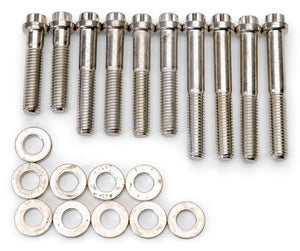 #7105 Intake Bolt Kit