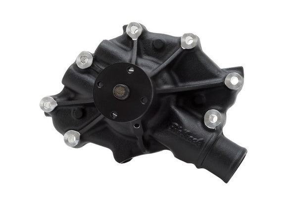 SBF Water Pump - 5.0L Black