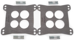 Dual Quad Insulator Kit