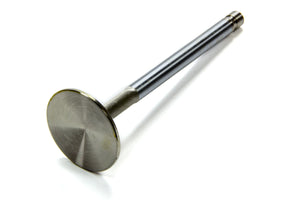 Exhaust Valve - 1.600 (1)