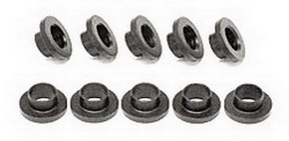 7/16in. Head Bolt Bushings- 20pcs.