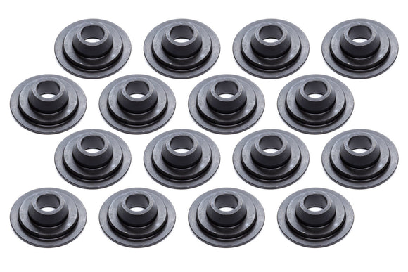 Valve Spring Retainers