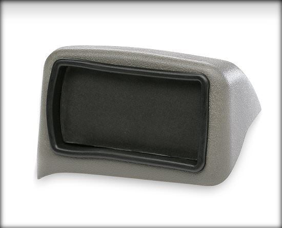 99-04 Ford F-Series Dash Pod