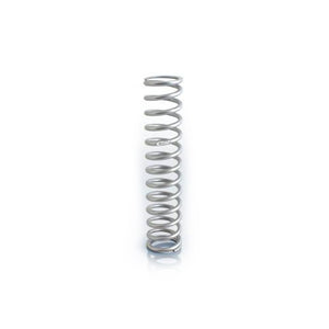 10in Coil Over Spring 3.0in ID Silver