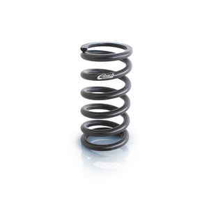 11in x 5.5in x 1000# Front Spring