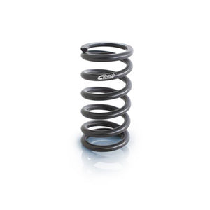 11in x 5.5in x 1300# Front Spring