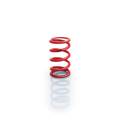 Spring 140mm Coil-Over 60mm ID