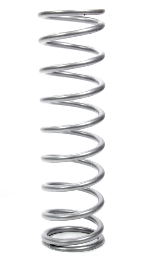 Spring Coilover 14in x 3in