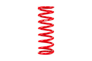 Coil Spring Rear 5in 14in Tall