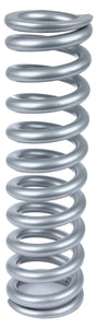 Coil-Over Spring 3in. ID 16in. Tall 150lb