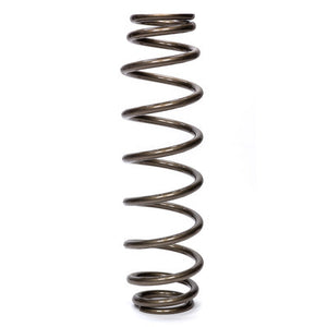 Coil Spring XT Barrel Coil Over 16.000 125lb