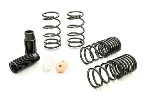 PRO-KIT FR-S / BRZ / 86 13-21 (4 Springs)