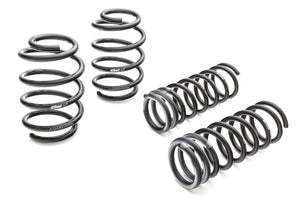 Pro Kit Mustang Set of 4 Springs