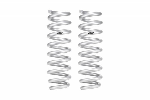 Pro-Lift-Kit Springs Front Level Springs Only