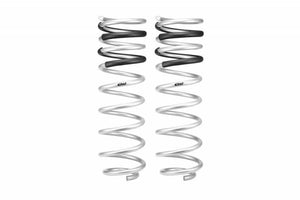 Pro-Lift-Kit Springs Rear Springs Only