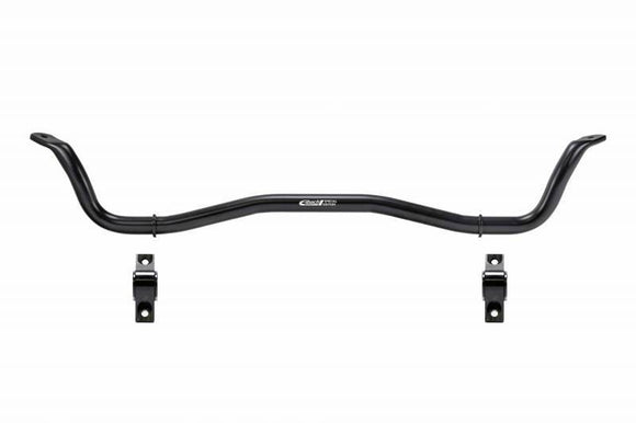 Rear Sway Bar 2018-21 Jeep Grand Cherokee
