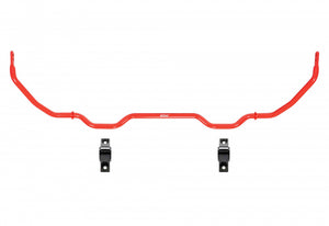 Anti Roll Bar Tesla Rear