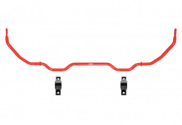 Anti Roll Bar Tesla Rear