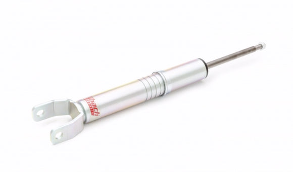 Shock Front Sport 2009-18 Ram 1500