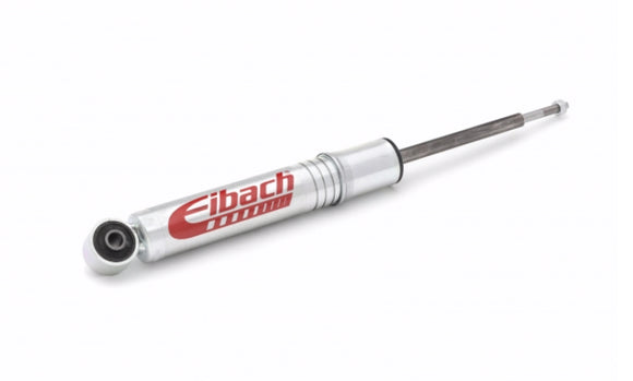 Shock Front Sport 2009-2013 Ford F-150