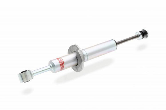 Shock Front Sport 2003-23 Lexus GX470