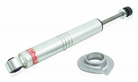 Shock Front Sport 1996-02 Toyota 4Runner