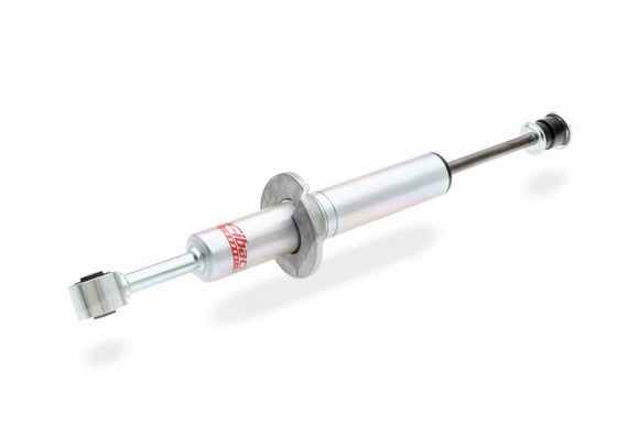 Shock Front Sport 2005-15 Toyota Tacoma