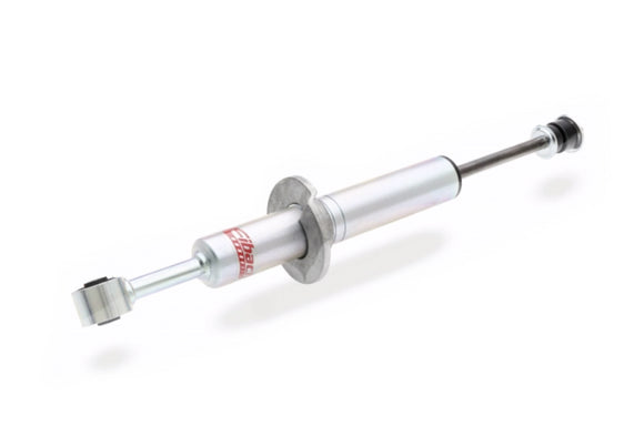 Shock Front Sport 2006-09 Toyota FJ