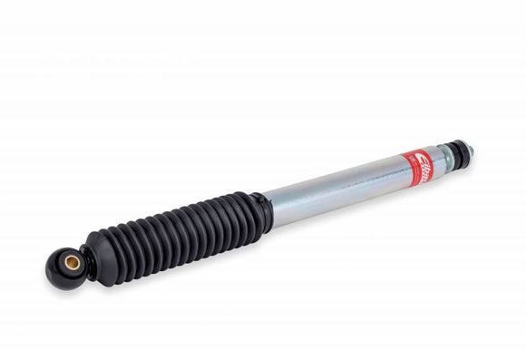 Shock Rear Sport 2000-06 Toyota Tundra