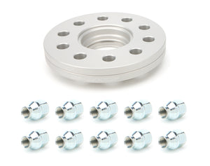 Pro-Spacer Kit 10mm Pair