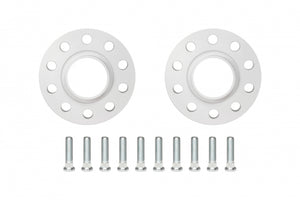 Pro-Spacer Kit 15mm Pair ND Miata