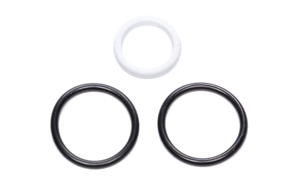 O-Ring Kit for Shut Off Valve