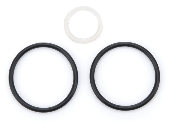 O-Ring and Seal Kit for Shutoff 8an Gas and Alky