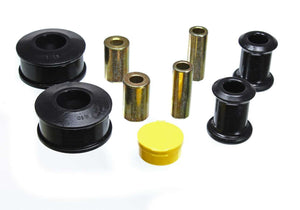 VW Front Control Arm Bushing Set