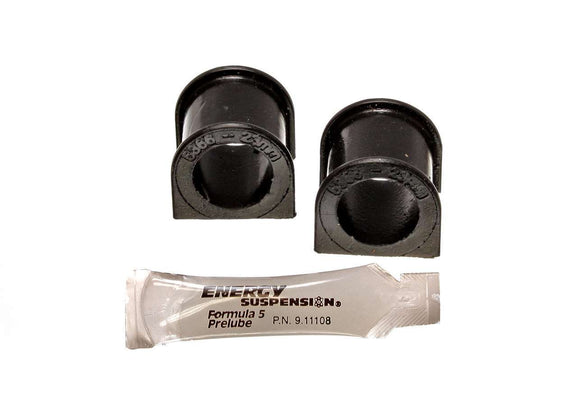 23mm Front Sway Bar Bushings