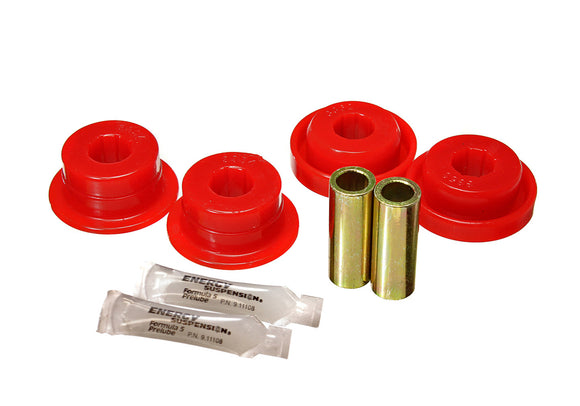 Control Arm Bushing Set