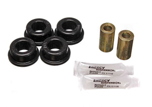 Grand Cherokee Rear Track Arm Bushings