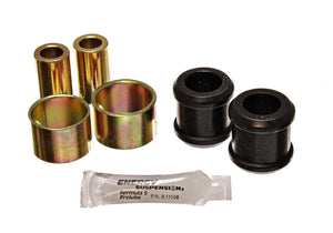 Front Track Rod Bushing 07-14 Jeep Wrangler JK