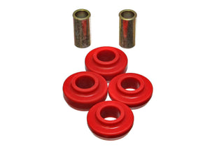 GM Transfer Case Torque Bushing