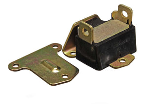 Motor Mount Single Zinc 96-01 S-Series 4.3L