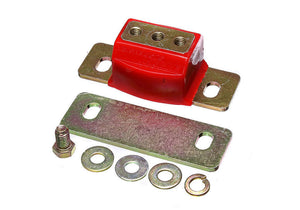 Transmission Bushing Set