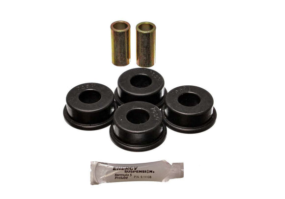 Track Arm Bushing Set