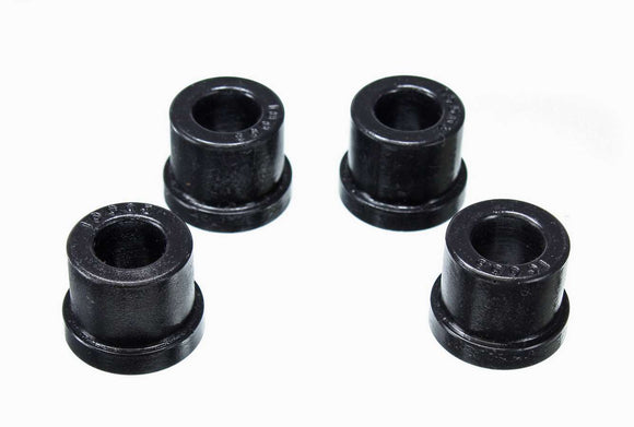 Rack & Pinion Bushing