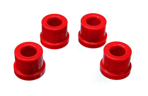 FD RACK & PINION BUSHING SET