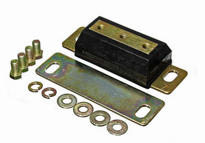 Ford Transmission Mount