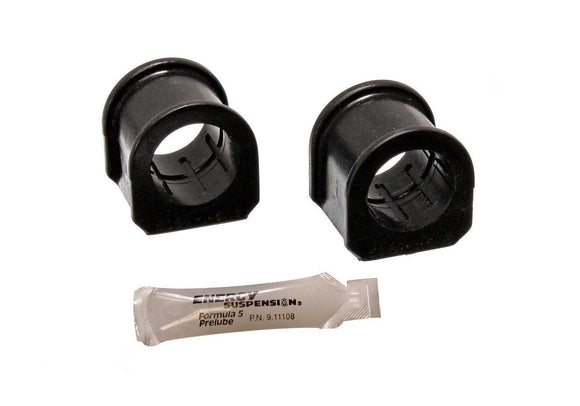 Stabilizer Bushings-Blac