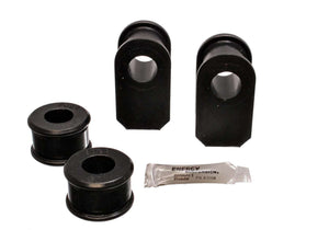 FORD SWAY BAR BUSHING SET