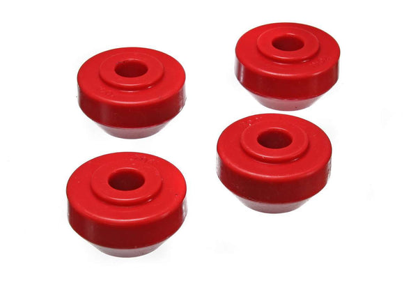 FD STRUT ROD BUSHINGS