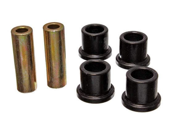 Steering Rack Bushings 08-   Challenger